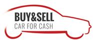 buy-and-sell-car-for-cash